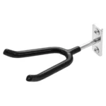 Uchwyt do pistoletu do lakierowania WCR 1000 LPH FESTOOL (nr kat. 498361)