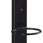 Uchwyt magnetyczny na klucze pneumatyczne Bahco (nr kat. BP500)