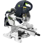 Ukośnica przesuwna KAPEX KS 120 REB FESTOOL (nr kat. 575302)