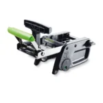Urządzenie do odcinania KP 65/2 FESTOOL (nr kat. 499896)
