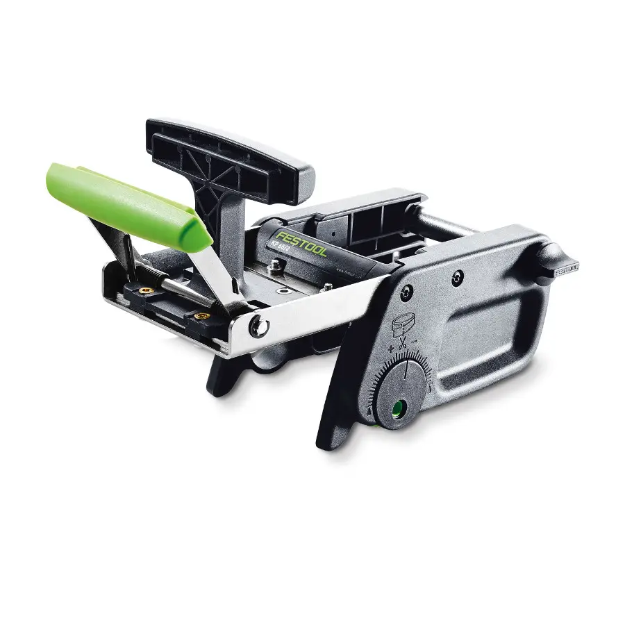 Urządzenie do odcinania KP 65/2 FESTOOL (nr kat. 499896)