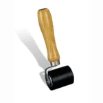 Wałek dociskowy łożyskowany STEINEL (nr kat. 093211)