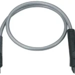 Wałek giętki do wiertarek trzpień 6 mm WOLFCRAFT (nr kat. 2230000)