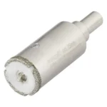 Wiertło diamentowe fi 25 mm Ceramic WOLFCRAFT (nr kat. 5924000)