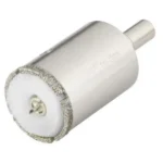 Wiertło diamentowe fi 35 mm Ceramic WOLFCRAFT (nr kat. 5926000)