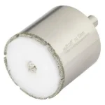 Wiertło diamentowe fi 53 mm Ceramic WOLFCRAFT (nr kat. 5929000)