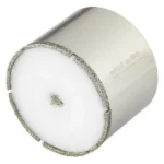 Wiertło diamentowe fi 68 mm Ceramic WOLFCRAFT (nr kat. 5931000)