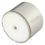 Wiertło diamentowe fi 74 mm Ceramic WOLFCRAFT (nr kat. 5932000)