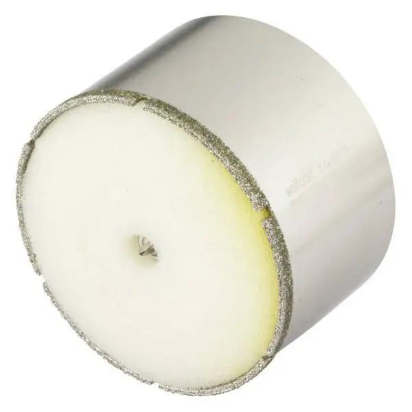 Wiertło diamentowe fi 83 mm Ceramic WOLFCRAFT (nr kat. 5933000)