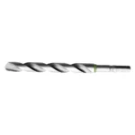 Wiertło do kamienia DB STONE CE D10 3x FESTOOL (nr kat. 769115)