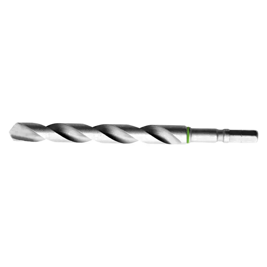 Wiertło do kamienia DB STONE CE D10 3x FESTOOL (nr kat. 769115)