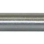 Wiertło do szkła i glazury fi 3×65 mm ABRABORO (nr kat. 51303000)