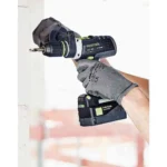 Wiertło dodatkowe HW D 5 F.BTA FESTOOL (nr kat. 491794)