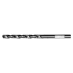 Wiertło dodatkowe Longlife EB-BSTA D4/2 FESTOOL (nr kat. 202393)