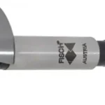 Wiertło sednik Forstner fi 18 mm Wave Cutter FISCH (nr kat. F031701800)