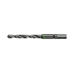 Wiertło spiralne do drewna D 5 CE/W FESTOOL (nr kat. 492514)