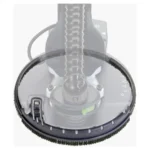 Wkład szczotkowy BE-LHS 225 FESTOOL (nr kat. 495167)