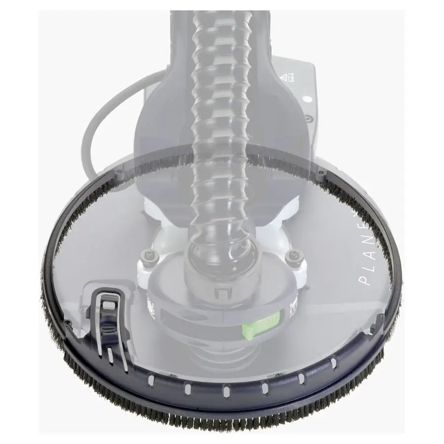 Wkład szczotkowy BE-LHS 225 FESTOOL (nr kat. 495167)