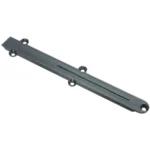 Wkładka stołowa 3 szt. TE-SYM 70 FESTOOL (nr kat. 491054)