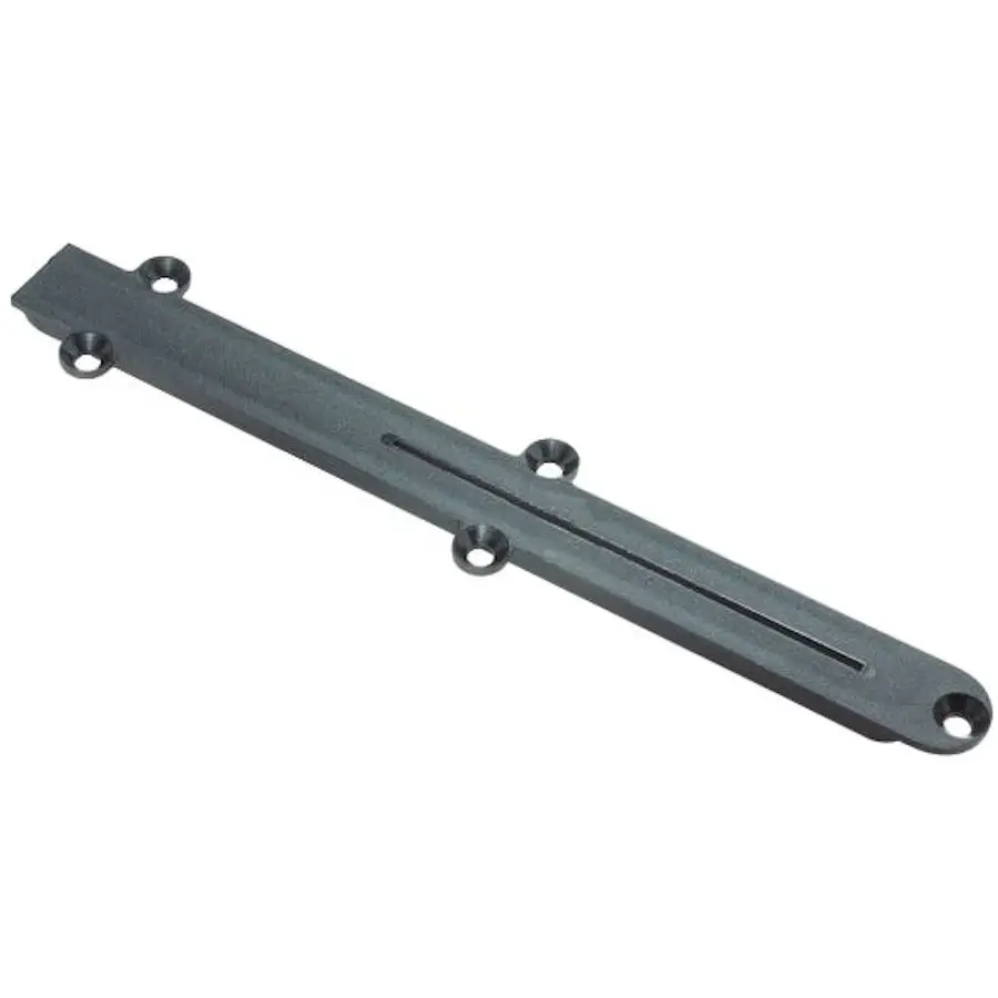 Wkładka stołowa 3 szt. TE-SYM 70 FESTOOL (nr kat. 491054)