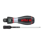 Wkrętak dynamometryczny cyfrowy 1,0 – 5,0 iTorque WIHA (nr kat. 36888)