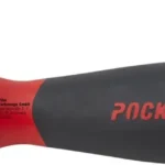 Wkrętak magnetyczny z magazynkiem bitów 8-cz. PocketMax WIHA (nr kat. 45292)
