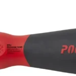 Wkrętak magnetyczny z magazynkiem bitów 8-cz. PocketMax WIHA (nr kat. 45292)