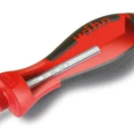 Wkrętak nasadowy giętki HEX 13,0 x 150 mm SoftFinisch WIHA (nr kat. 01443)