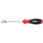 Wkrętak nasadowy trójkątny M8 x 125 mm SoftFinish WIHA (nr kat. 26214)