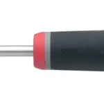 Wkrętak Phillips PH3 x 150 mm Ergo BAHCO (nr kat. BE-8630)
