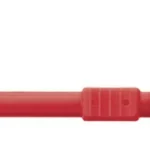 Wkrętak płaski 5 mm SoftFinish WIHA (nr kat. 32870)