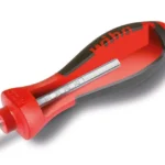 Wkrętak płaski 4,0 mm x 200 mm SoftFinish WIHA (nr kat. 00695)