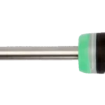 Wkrętak Torx plus T20 x 100 mm Ergo Bahco (nr kat. BE-7720)