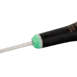 Wkrętak Torx z otworem TR20 x 100 mm Ergo Bahco (nr kat. BE-7920)
