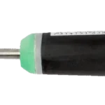 Wkrętak Torx z otworem TR20 x 100 mm Ergo Bahco (nr kat. BE-7920)