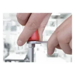 Wkrętaki zestaw 6szt trzon HEX SoftFinish WIHA (nr kat. 21248)