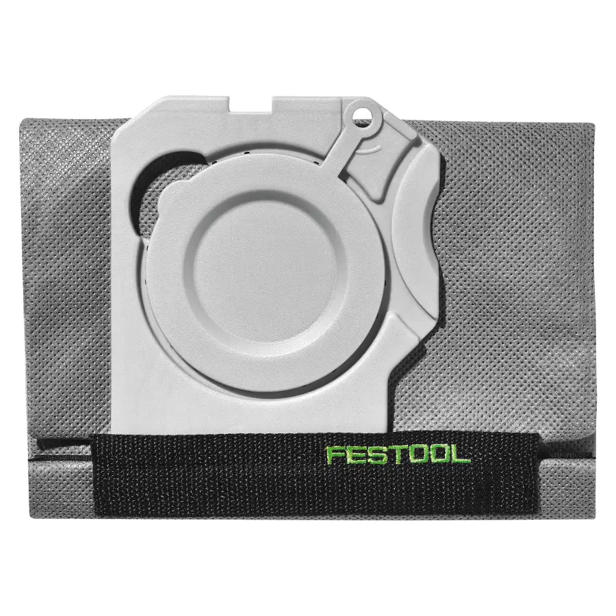 Worek filtrującyy LL-FIS CT SYS FESTOOL (nr kat. 500642)