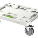 Wózek na Systainery SYS-RB FESTOOL (nr kat. 204869)