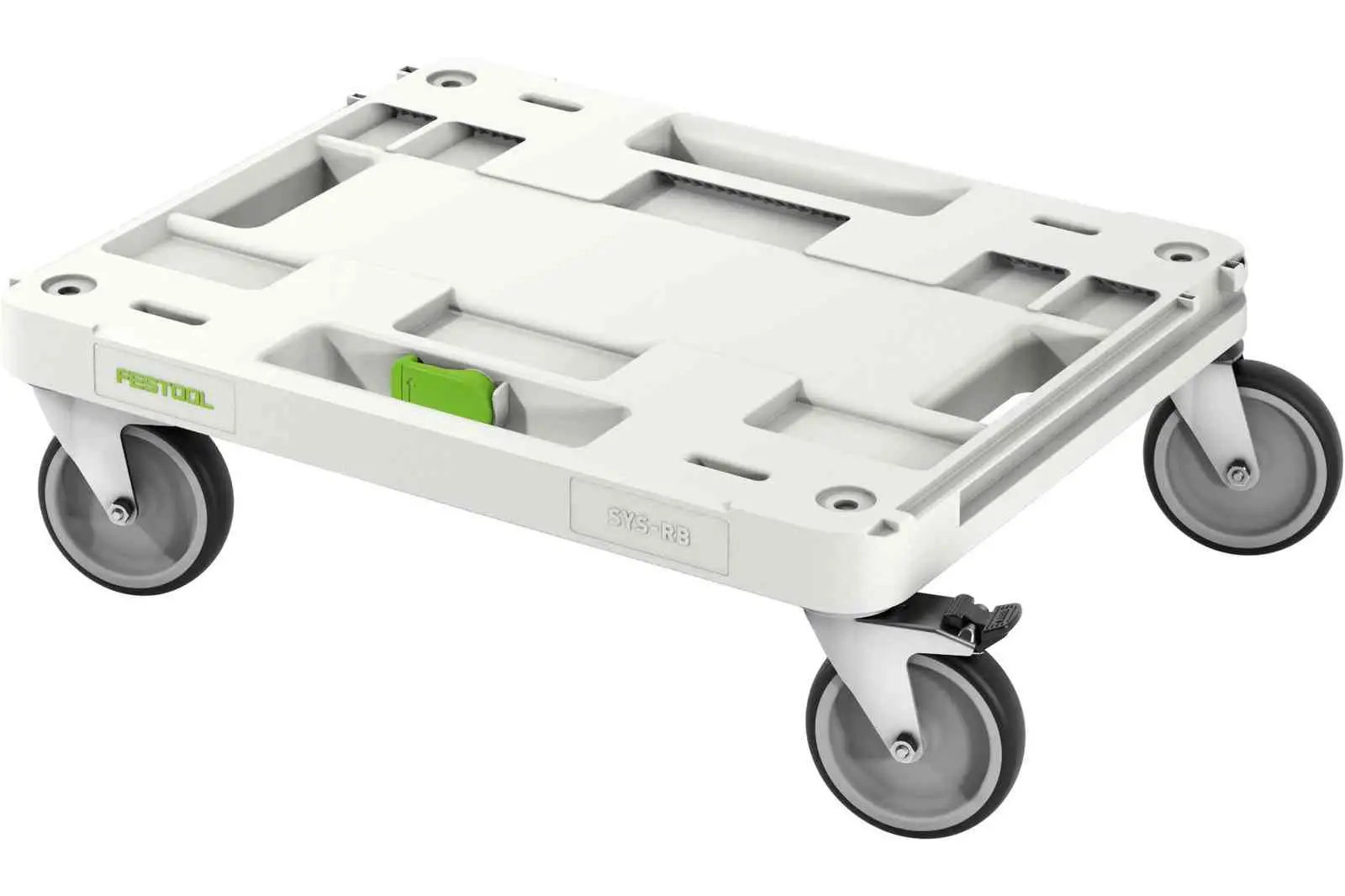 Wózek na Systainery SYS-RB FESTOOL (nr kat. 204869)