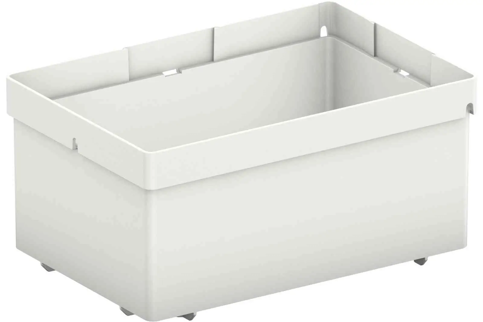 Wyjmowane pojemniczki 6 szt. Box 100 x 150 x 68 / 6 FESTOOL (nr kat. 204861)
