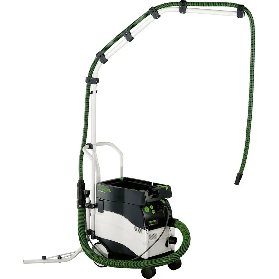 Wysięgnik do CT CT-ASA 230V FESTOOL (nr kat. 492452)