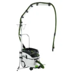 Wysięgnik odsysający CT-ASA CT 26/36/SB FESTOOL (nr kat. 496372)