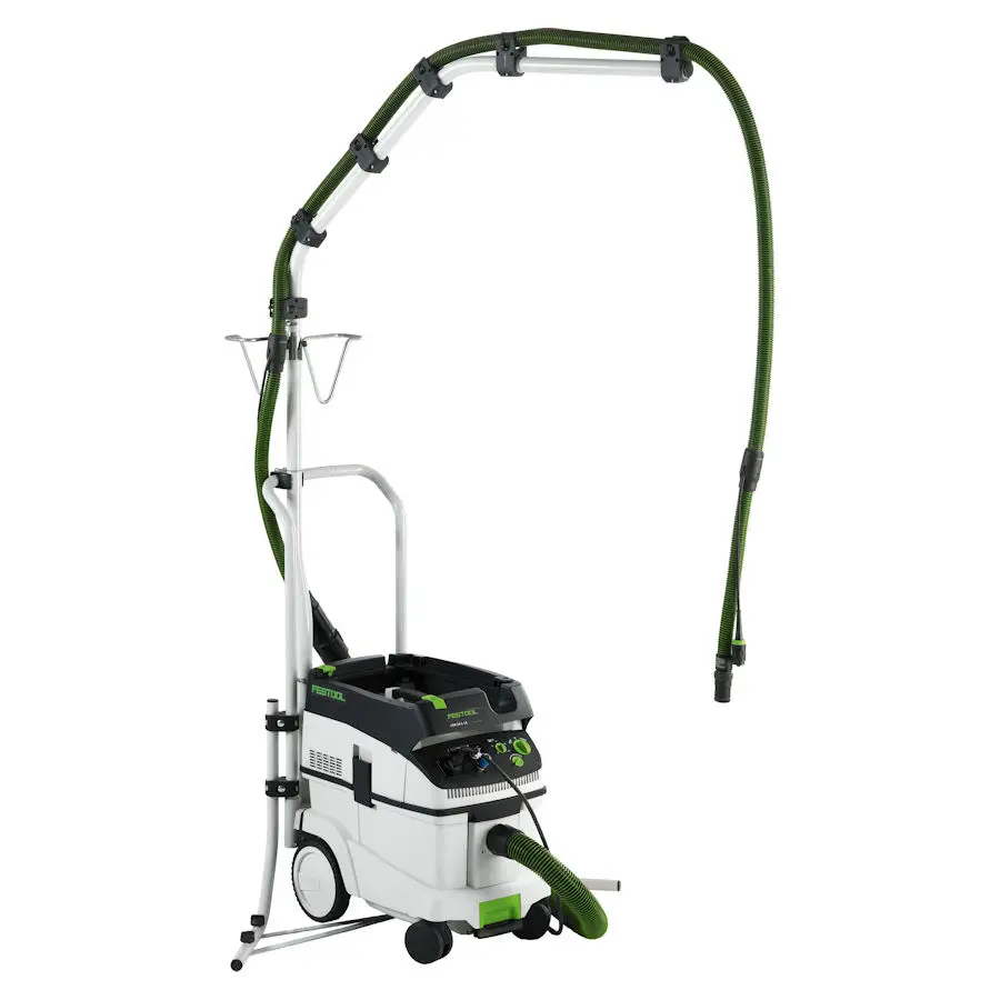 Wysięgnik odsysający CT-ASA CT 26/36/SB FESTOOL (nr kat. 496372)