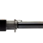 Wzmacniacz momentu 1/2” Bahco (nr kat. 89049TM-1000)