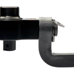 Wzmacniacz momentu 1/2” Bahco (nr kat. 89049TM-1000)