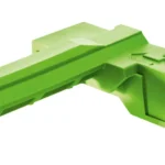Zabezpieczenie przeciwodpryskowe CS 50 SP/10 FESTOOL (nr kat. 492241)