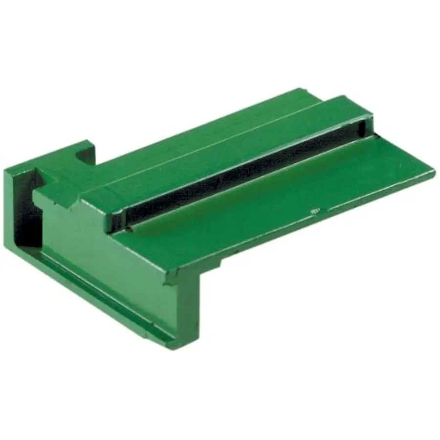 Zabezpieczenie przeciwodpryskowe CS 70 SP /10 FESTOOL (nr kat. 490340)