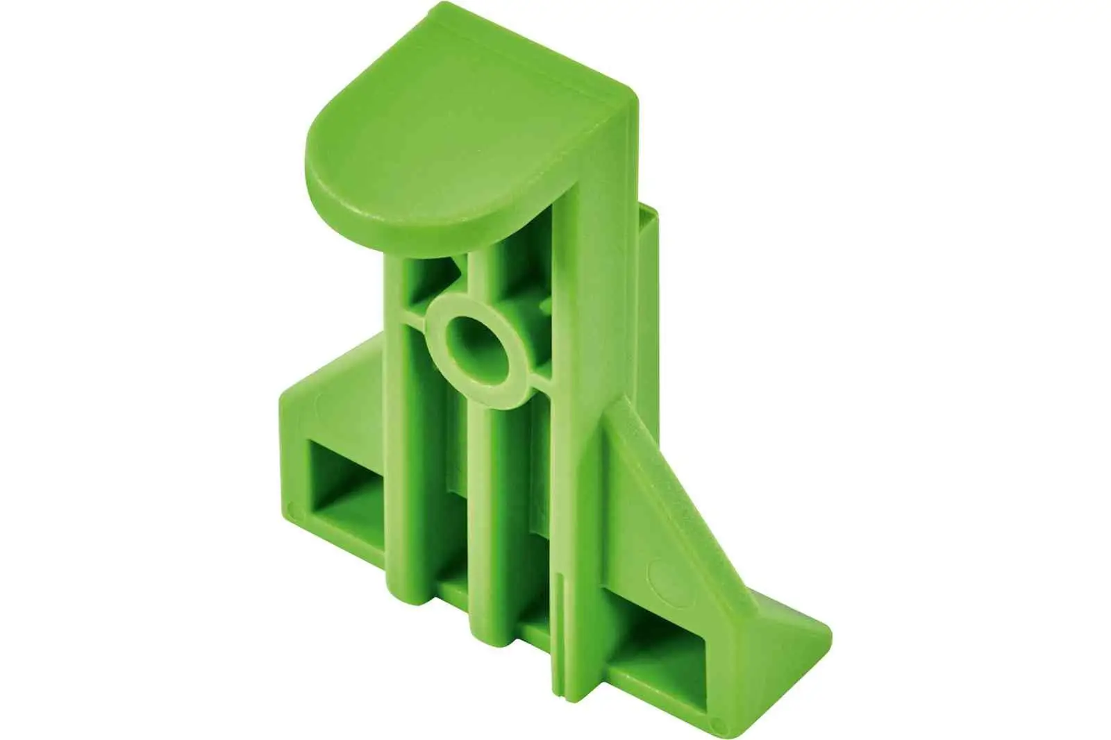 Zabezpieczenie przeciwodpryskowe SP-TS 55/5 FESTOOL (nr kat. 491473)