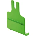 Zabezpieczenie przeciwodpryskowe SP-TS 60/5 FESTOOL (nr kat. 577288)