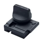 Zabezpieczenie przed cofaniem tarczy FS-RSP FESTOOL (nr kat. 491582)